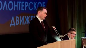 Администрация Курортного района подвела итоги 2024 года